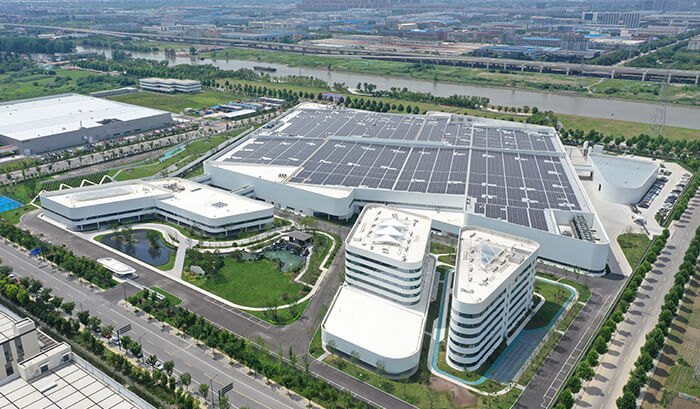 南通电子游戏CQ9(中国游)官方网站