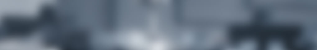 腔体内工艺零部件和结构零部件，应用于刻蚀设备、薄膜沉积设备等