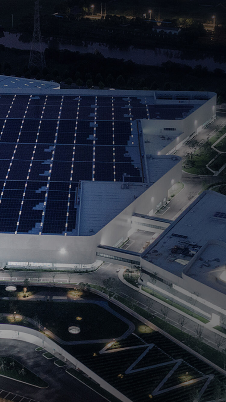 成为世界精密制造典范做中国精密制造的骄傲